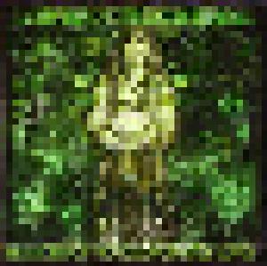 Arcana Obscura: Lemuria - Cover