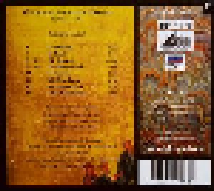 Wolfgang Amadeus Mozart: Requiem (CD) - Bild 2