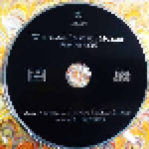 Wolfgang Amadeus Mozart: Requiem (CD) - Bild 3