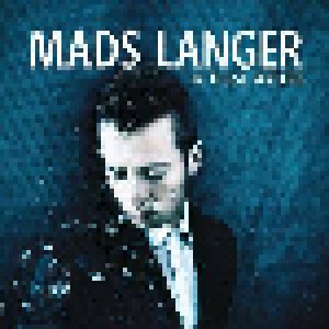 Mads Langer: In These Waters (CD) - Bild 1