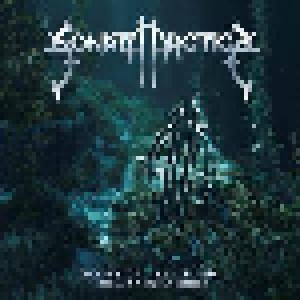 Cover - Sonata Arctica: Ecliptica - Revisited