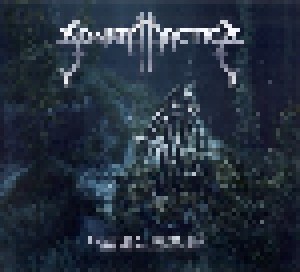 Cover - Sonata Arctica: Ecliptica - Revisited