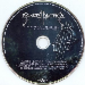 Sonata Arctica: Ecliptica - Revisited (CD) - Bild 3