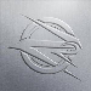 Devin Townsend Project: Z² (4-LP + 2-CD) - Bild 1