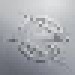 Devin Townsend Project: Z² (4-LP + 2-CD) - Thumbnail 1
