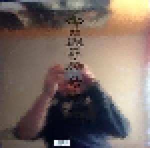 Devin Townsend Project: Z² (4-LP + 2-CD) - Bild 2