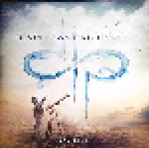 Devin Townsend Project: Z² (4-LP + 2-CD) - Bild 4