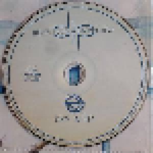 Devin Townsend Project: Z² (4-LP + 2-CD) - Bild 6