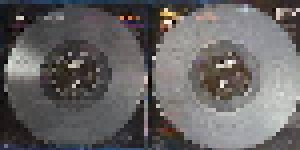 Devin Townsend Project: Z² (4-LP + 2-CD) - Bild 8