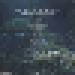 Sonata Arctica: Ecliptica - Revisited (2-LP) - Thumbnail 2