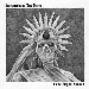Inconcessus Lux Lucis: Crux Lupus Corona (CD) - Bild 1