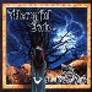 Mercyful Fate: In The Shadows (CD) - Bild 1