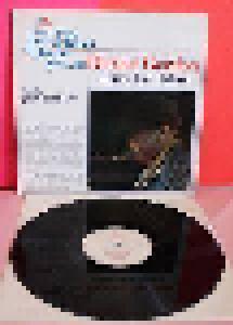 Lionel Hampton With Dexter Gordon: Blues For Gates (LP) - Bild 2
