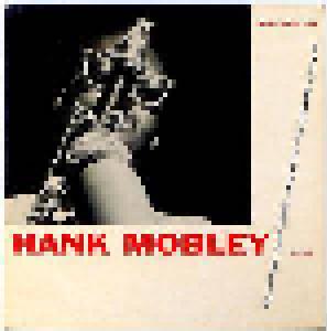 Hank Mobley: The Classic Blue Note Collection 1955-1961 (5-CD) - Bild 7