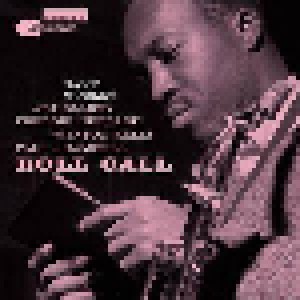 Hank Mobley: The Classic Blue Note Collection 1955-1961 (5-CD) - Bild 10