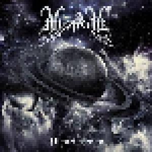 Cover - Mysticum: Planet Satan