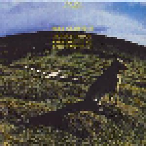 Mike Oldfield: Hergest Ridge (CD) - Bild 4
