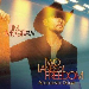 Tim McGraw: Two Lanes Of Freedom (CD) - Bild 1