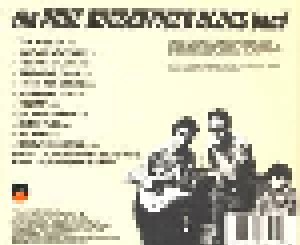 The Paul Butterfield Blues Band: The Paul Butterfield Blues Band (CD) - Bild 3