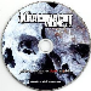 Krachnacht Volume #2 (CD) - Bild 3