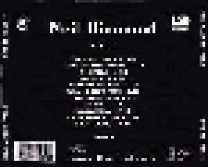 Neil Diamond: Vol. 2 (CD) - Bild 2