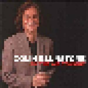 Colin Blunstone: On The Air Tonight - Cover