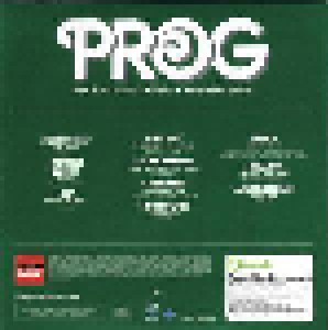 PROG 47 - P25: Airborne (CD) - Bild 2