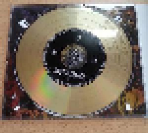 Tokio Hotel: Kings Of Suburbia (CD + DVD) - Bild 3