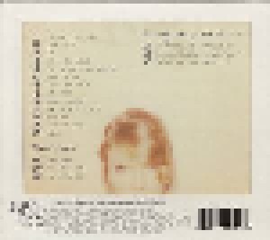 Taylor Swift: 1989 (CD) - Bild 2