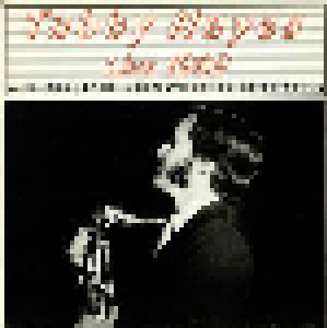 Tubby Hayes: Live 1969 (LP) - Bild 1