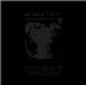 Atrax Morgue: Collection In Formaldeide (LP) - Bild 1