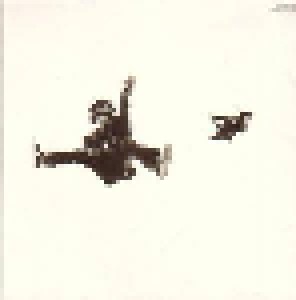 Jamiroquai: The Return Of The Space Cowboy (CD) - Bild 2