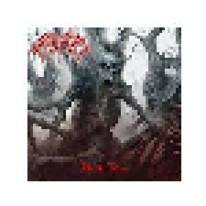 Lavatory: Morbid Terror (CD) - Bild 1