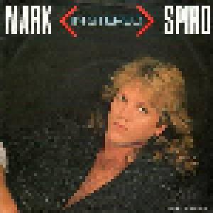 Mark Spiro: In Stereo (7") - Bild 1