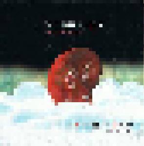 Marillion: Sleighed Again - Christmas 2012 - Cover