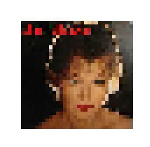 Jo Stafford: Jo +  Jazz - Cover