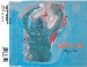 Buffalo Tom: Taillights Fade (Mini-CD / EP) - Bild 1