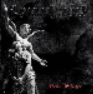 Lycanthropy: Dead Silence (Mini-CD / EP) - Bild 1