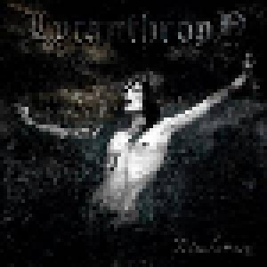 Cover - Lycanthropy: Totenkränze