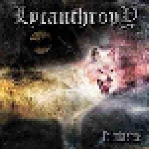 Lycanthropy: Totenkränze (LP) - Bild 1