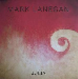 Mark Lanegan: Julia (LP) - Bild 1