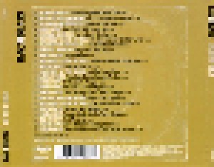 Detroit Gold (CD) - Bild 2