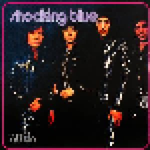 Shocking Blue: Attila (LP) - Bild 1