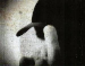 Slipknot: .5: The Gray Chapter (CD) - Bild 3