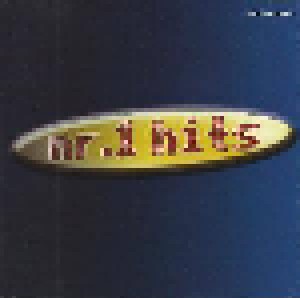 Nr. 1 Hits (CD) - Bild 2