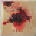 Slayer: World Painted Blood (CD) - Thumbnail 3