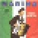 Rocco Granata & The Carnations: Marina (Remix '89) (7") - Thumbnail 1