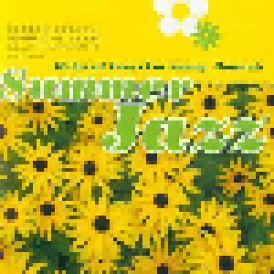 Summer Jazz (CD) - Bild 1