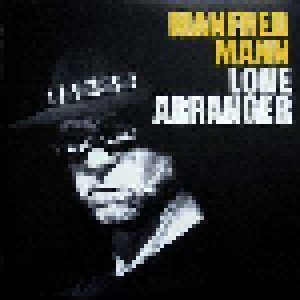 Manfred Mann: Lone Arranger (2-LP) - Bild 1