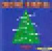 Various Artists/Sampler: Christmas In Nashville (1992)